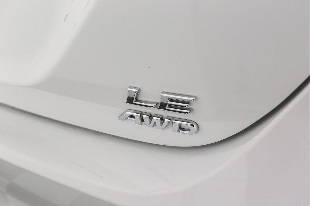 used 2022 Toyota Camry car, priced at $23,999