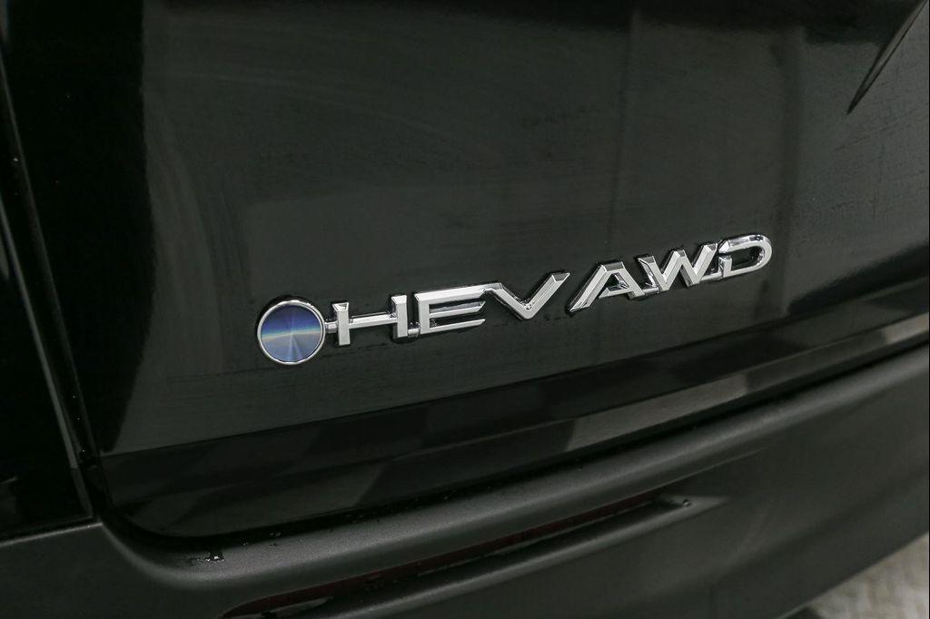 new 2026 Toyota Sienna car, priced at $52,050