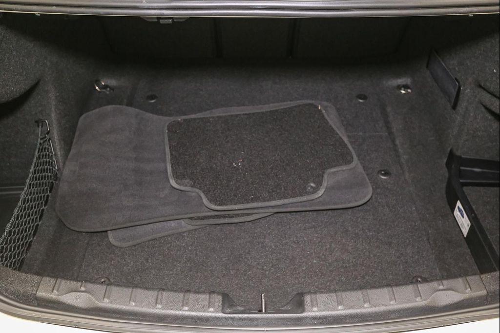 used 2014 BMW 328 car, priced at $12,999