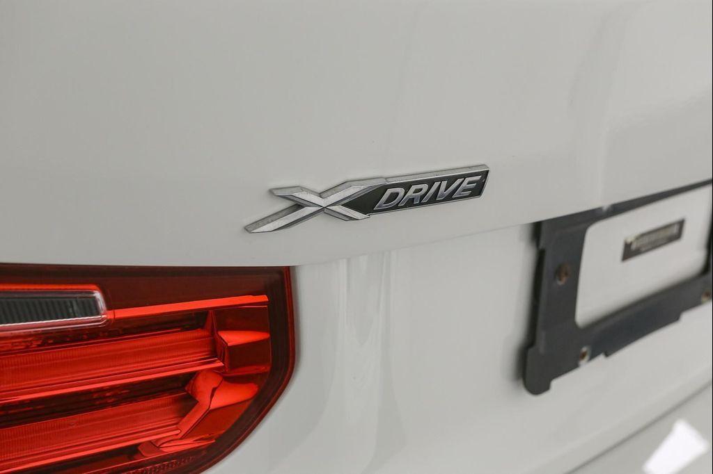 used 2014 BMW 328 car, priced at $12,999