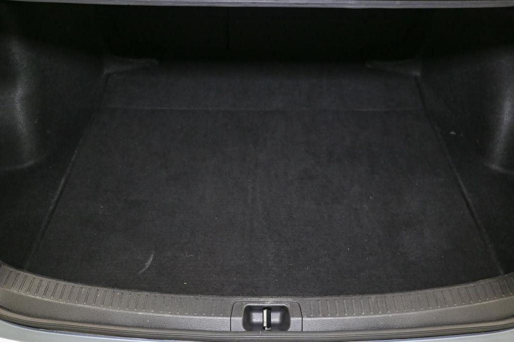 used 2022 Toyota Corolla car, priced at $17,499