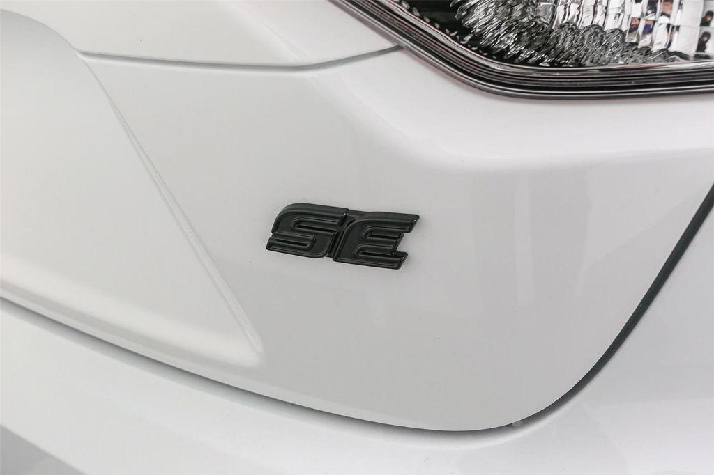 new 2026 Toyota Corolla car, priced at $27,358