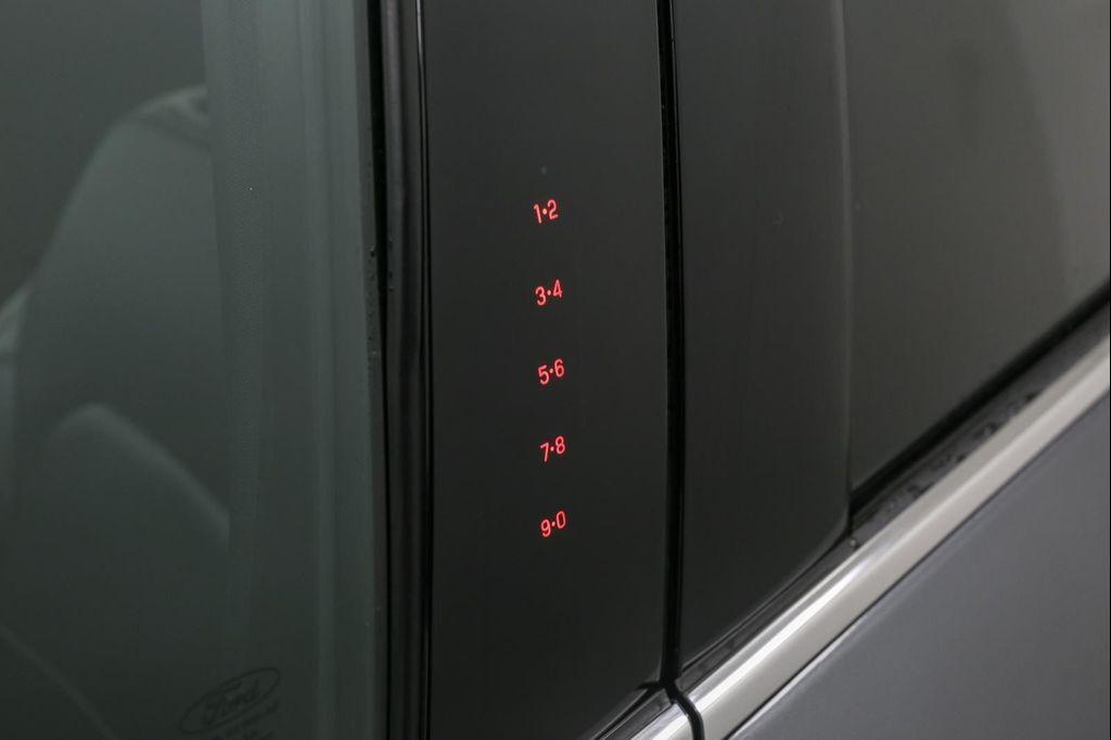 used 2023 Ford Escape car, priced at $23,466