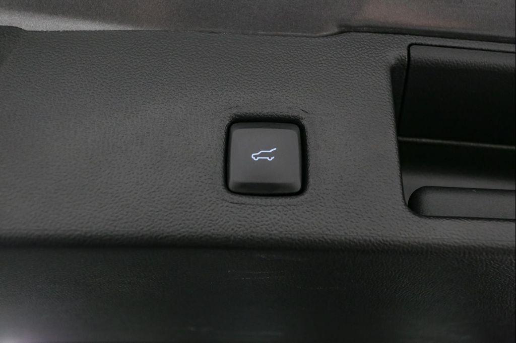 used 2023 Ford Escape car, priced at $23,466