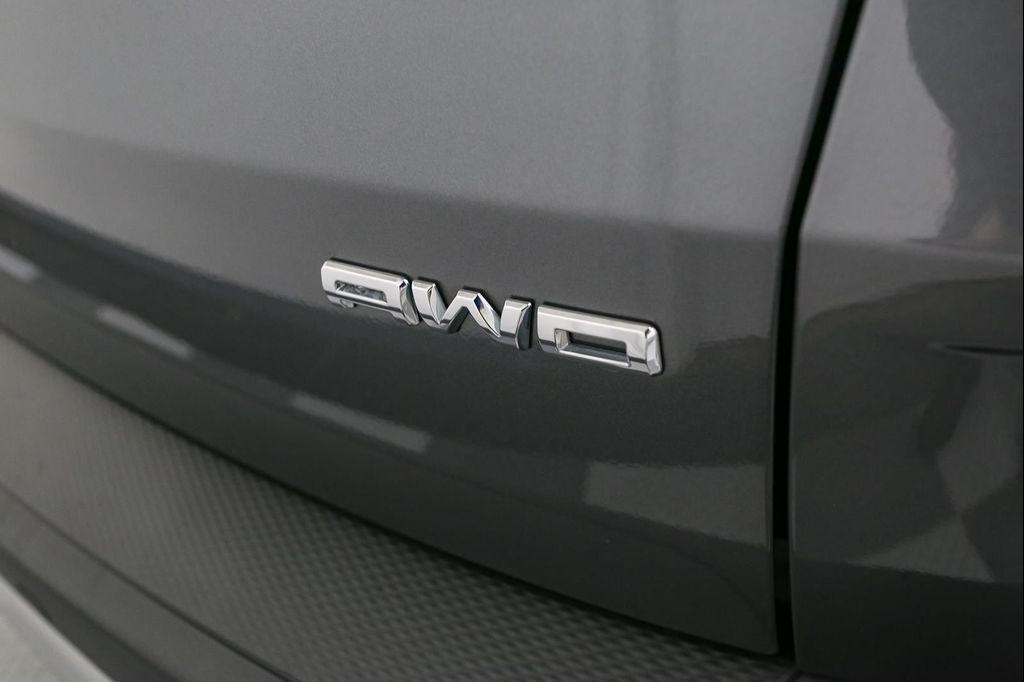 used 2023 Ford Escape car, priced at $23,466