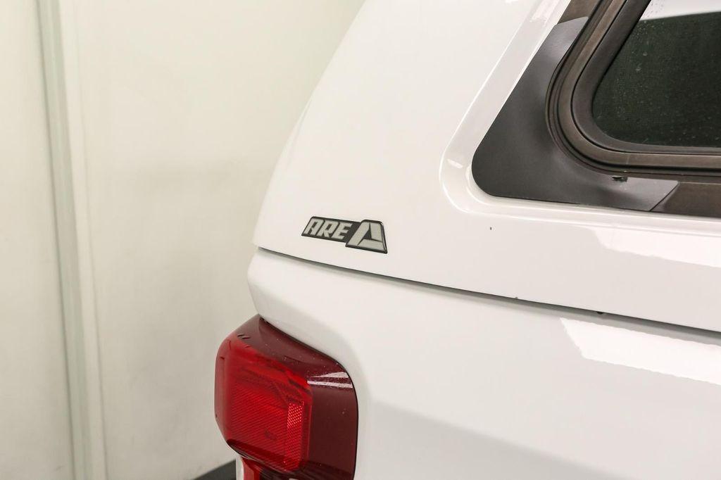 used 2022 Chevrolet Silverado 1500 car, priced at $33,500
