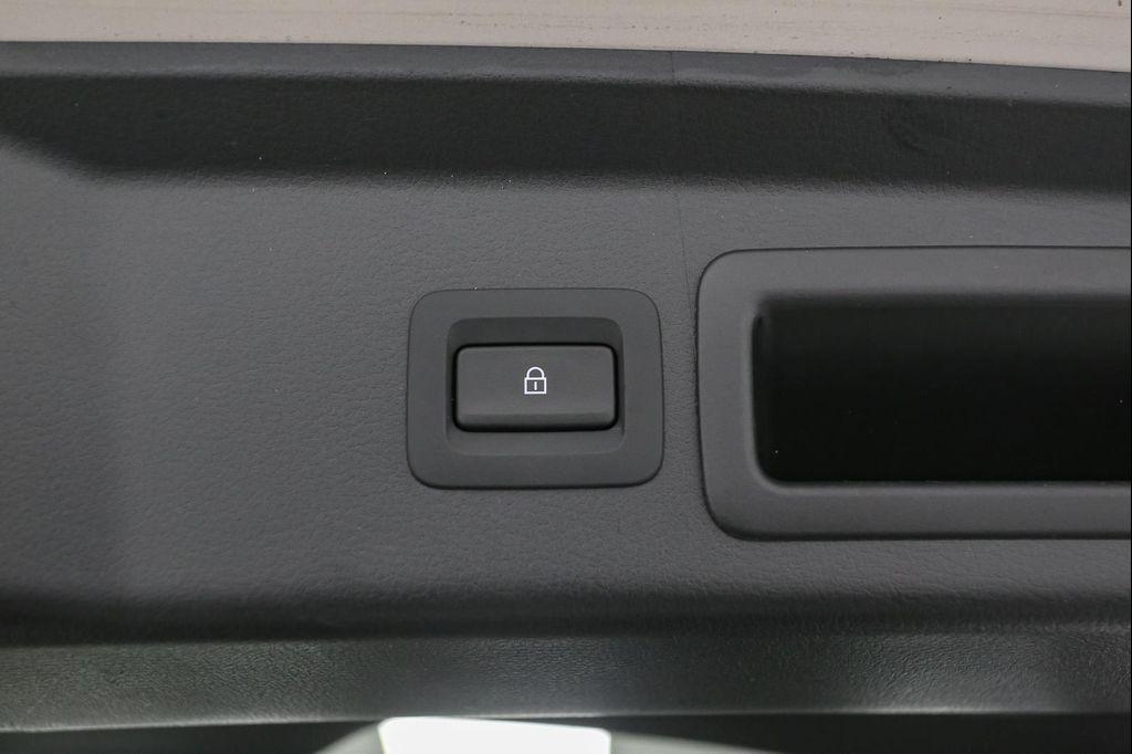 used 2024 Mazda CX-30 car, priced at $22,496