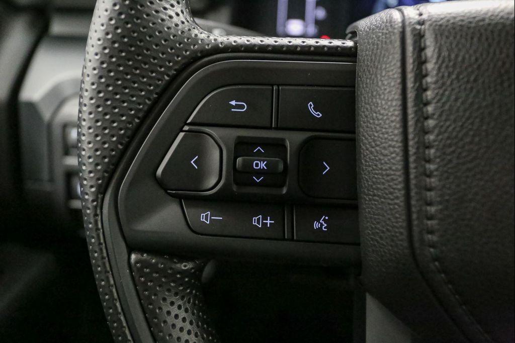 new 2026 Toyota Tacoma car, priced at $38,554