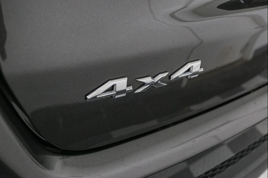 used 2019 Jeep Compass car, priced at $16,999