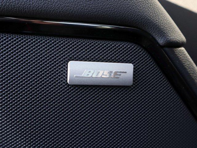 used 2026 GMC Sierra 2500 car, priced at $109,988