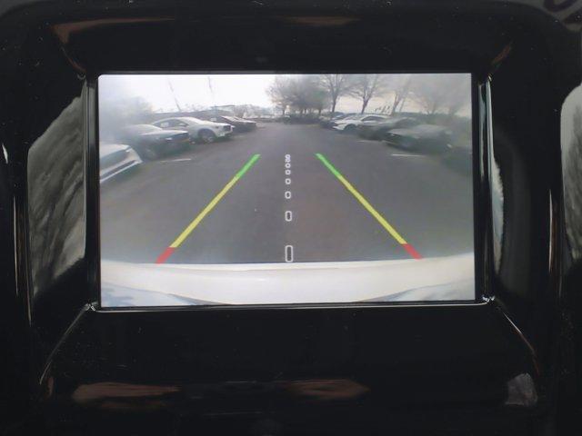 used 2019 Jeep Compass car, priced at $17,988