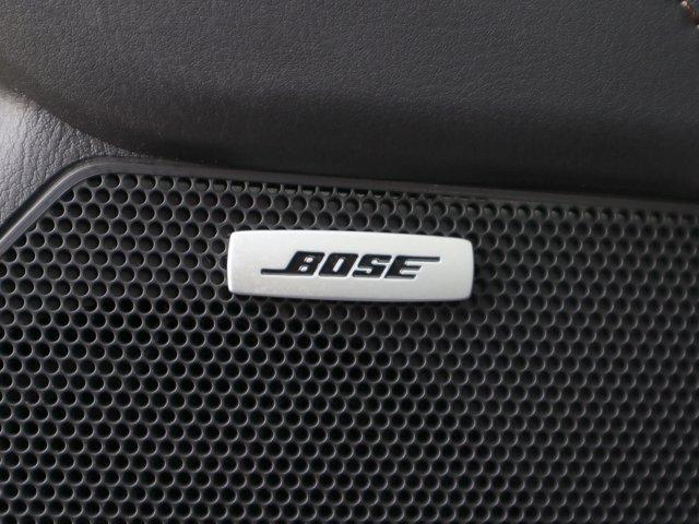 used 2022 Mazda CX-5 car, priced at $24,988