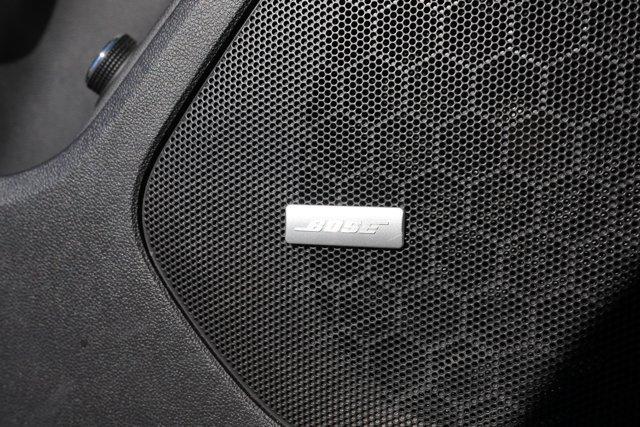 used 2021 Chevrolet Blazer car, priced at $29,988