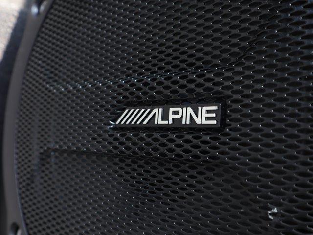 used 2022 Jeep Wrangler Unlimited car, priced at $49,988