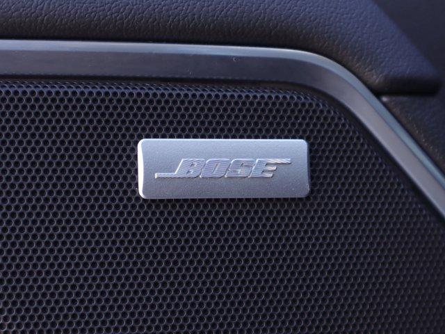 used 2024 GMC Sierra 1500 car, priced at $67,988