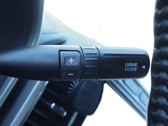 used 2022 Ford F-250 car, priced at $79,988