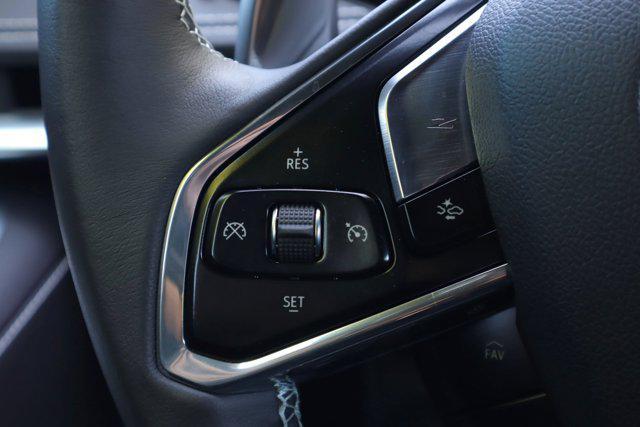 used 2024 Chevrolet Corvette car, priced at $69,988