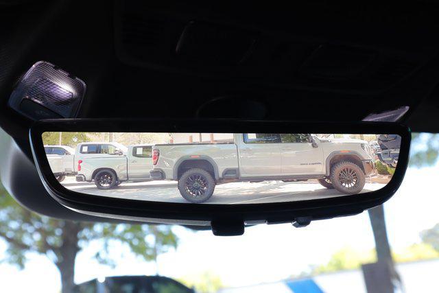 used 2024 Chevrolet Corvette car, priced at $69,988