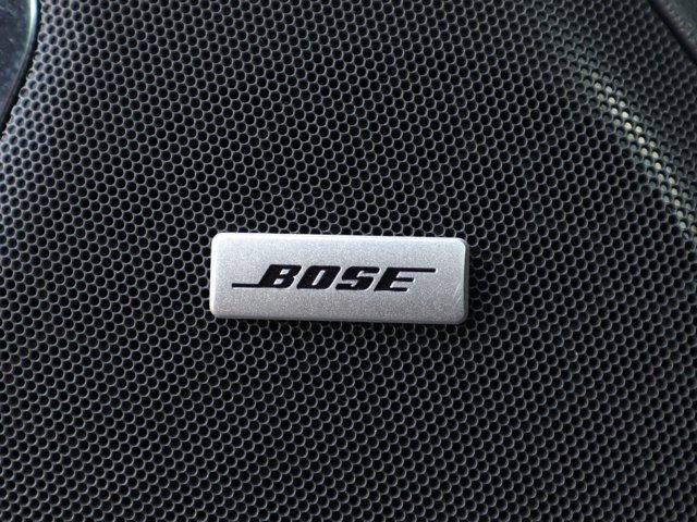 used 2023 GMC Yukon car, priced at $62,988