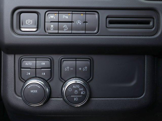 used 2023 GMC Yukon car, priced at $62,988