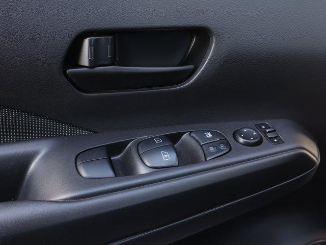 used 2020 Nissan Kicks car, priced at $14,988