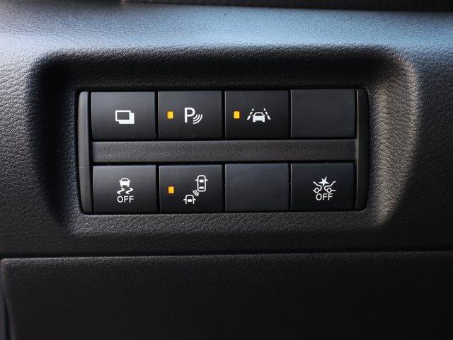 used 2020 Nissan Kicks car, priced at $14,988