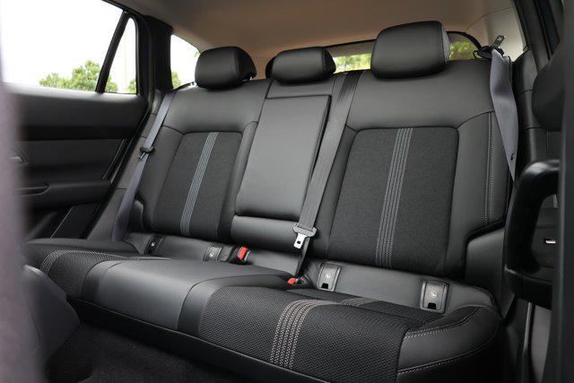 new 2026 Mazda CX-50 car, priced at $38,868