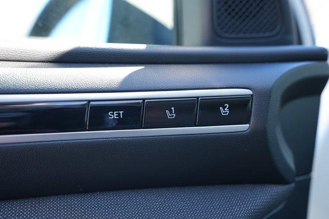 used 2023 Hyundai Tucson car, priced at $26,988