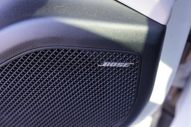 used 2023 Hyundai Tucson car, priced at $26,988