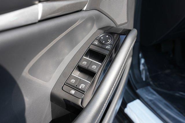 new 2026 Mazda Mazda3 car, priced at $29,185