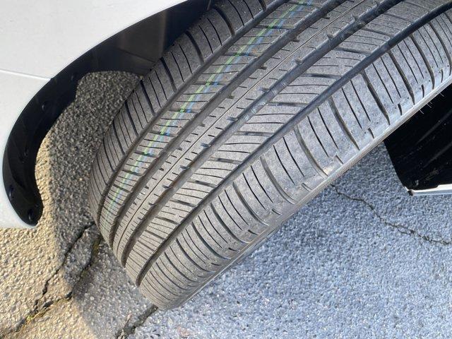 new 2026 Mazda Mazda3 car, priced at $33,955