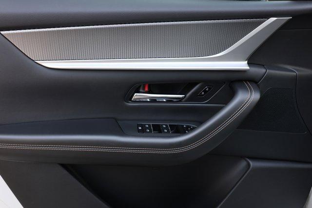 new 2026 Mazda CX-70 PHEV car, priced at $47,869
