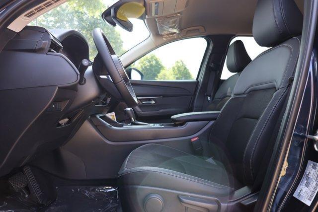 new 2026 Mazda CX-5 car, priced at $37,315