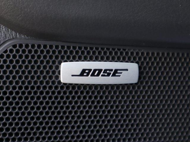 new 2025 Mazda CX-5 car, priced at $38,290