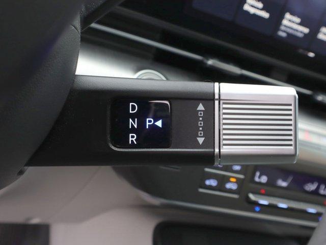 used 2024 Hyundai Kona car, priced at $22,988