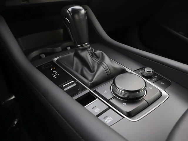 used 2020 Mazda Mazda3 car, priced at $19,988