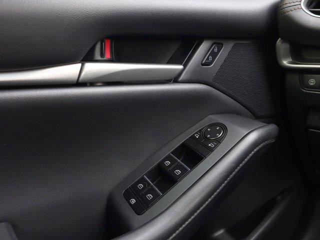 used 2020 Mazda Mazda3 car, priced at $19,988