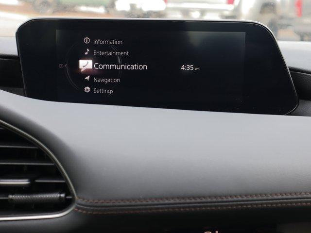 used 2020 Mazda Mazda3 car, priced at $19,988