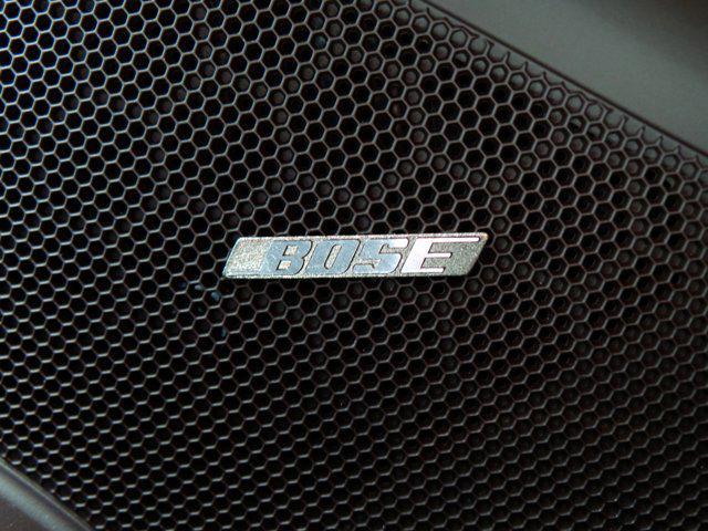 used 2023 Porsche 718 Cayman car, priced at $125,937