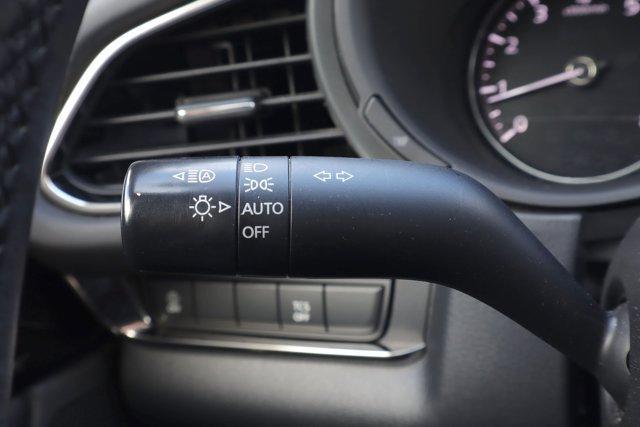 used 2021 Mazda CX-30 car, priced at $24,988