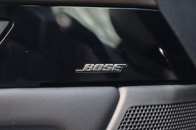 used 2021 Mazda CX-30 car, priced at $24,988