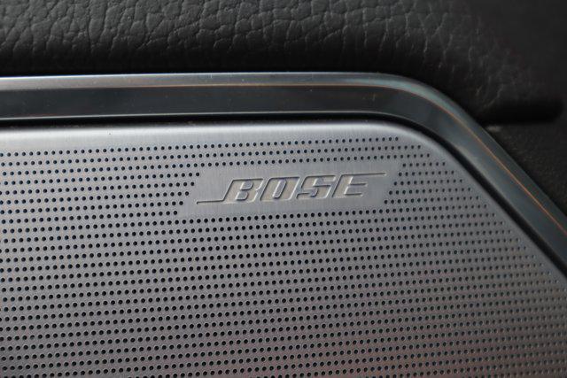 used 2023 GMC Sierra 1500 car, priced at $55,937