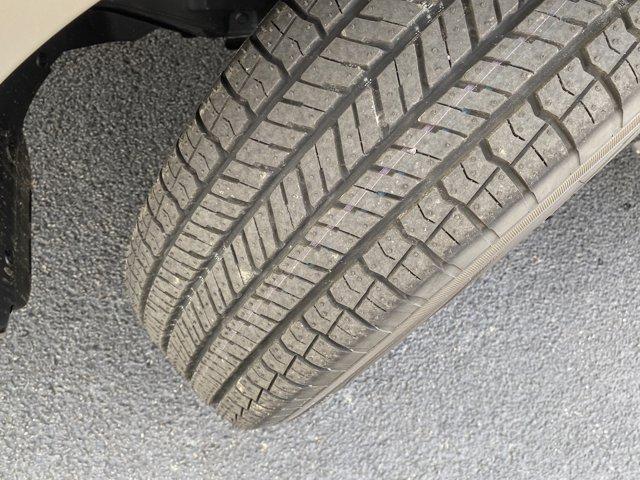 new 2025 Mazda CX-5 car, priced at $33,270