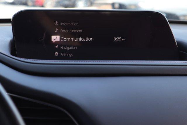 used 2023 Mazda CX-30 car, priced at $25,988