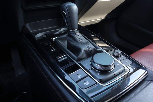 used 2023 Mazda CX-30 car, priced at $25,988