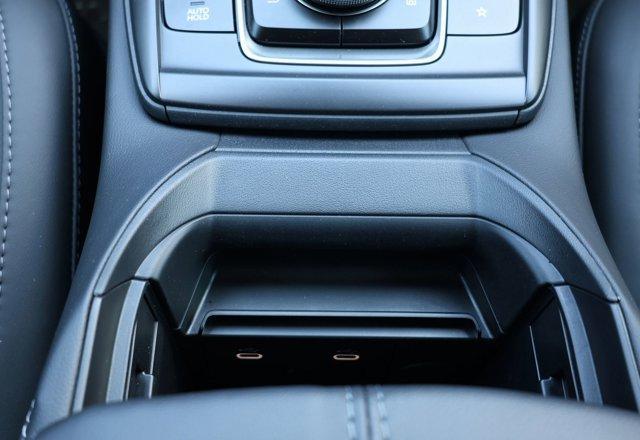 new 2026 Mazda CX-30 car, priced at $31,335