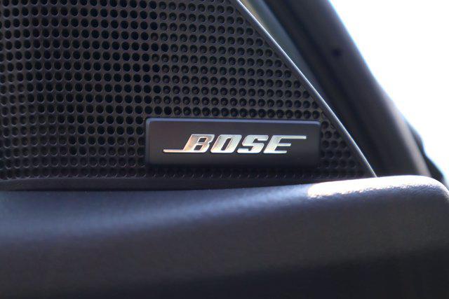 new 2026 Mazda CX-90 car, priced at $59,820