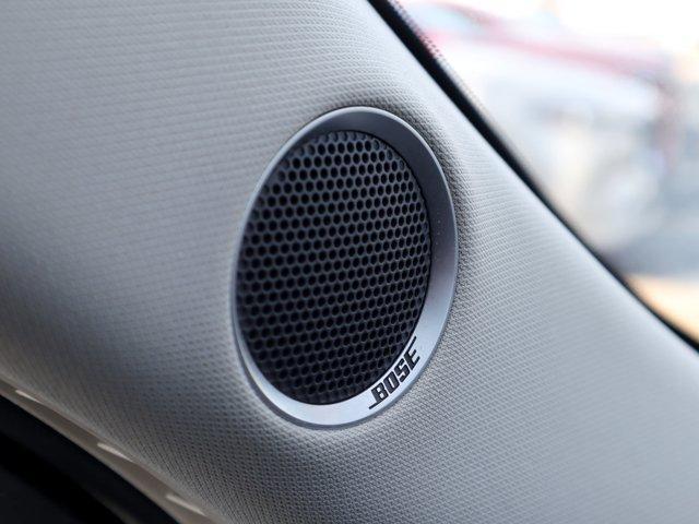 used 2021 Mazda CX-5 car, priced at $25,988