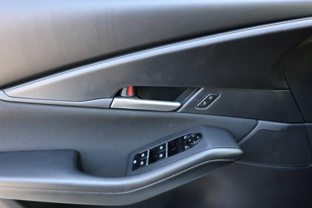 new 2026 Mazda CX-30 car, priced at $28,330