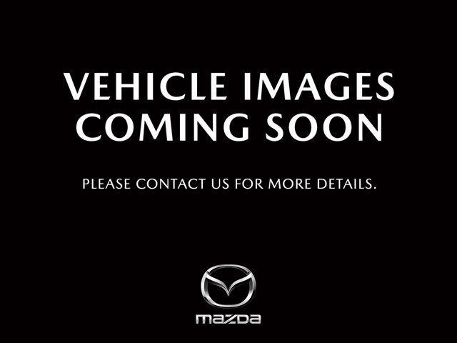 new 2026 Mazda Mazda3 car, priced at $30,322